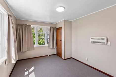 Photo of property in 33 Quinns Road, Shirley, Christchurch, 8013