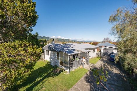 Photo of property in 20 King Street, Richmond, 7020