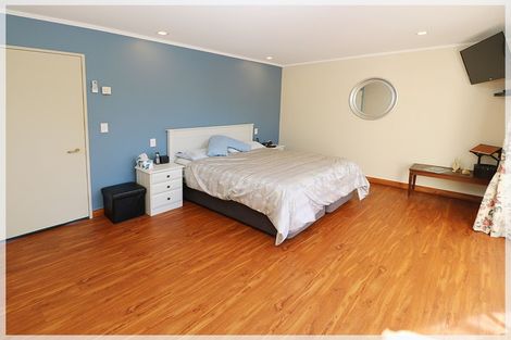 Photo of property in 286 Wall Road, Foxton, 4891