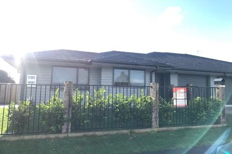 Photo of property in 83u1 Dinsdale Road, Dinsdale, Hamilton, 3204