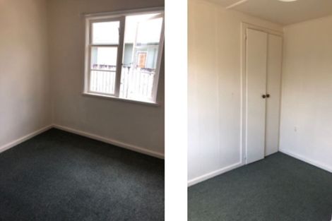 Photo of property in 85a Coronation Road, Papatoetoe, Auckland, 2025