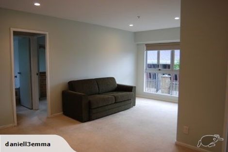 Photo of property in Capital Hill Apartments, 16/54u Hill Street, Thorndon, Wellington, 6011