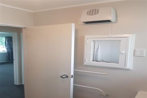 Photo of property in 13 Cresta Place, Onerahi, Whangarei, 0110