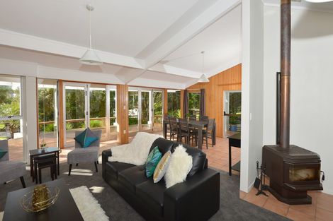 Photo of property in 209 Whau Valley Road, Whau Valley, Whangarei, 0112