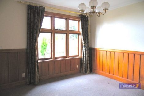 Photo of property in 47 Kilmarnock Street, Riccarton, Christchurch, 8011