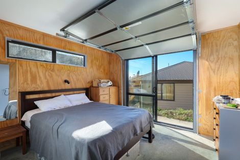 Photo of property in 45 Saint Lawrence Street, Toi Toi, Nelson, 7010