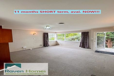 Photo of property in 2/123 Hutchinson Avenue, New Lynn, Auckland, 0600
