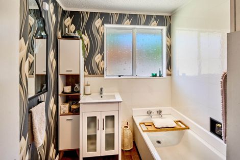 Photo of property in 33 Maclaren Street, Maymorn, Upper Hutt, 5018