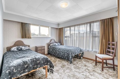 Photo of property in 50 Joseph Street, Waverley, Invercargill, 9810