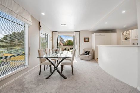 Photo of property in 49 Waterside Crescent, Gulf Harbour, Whangaparaoa, 0930