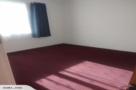 Photo of property in 1/14 Grey Street, Feilding, 4702