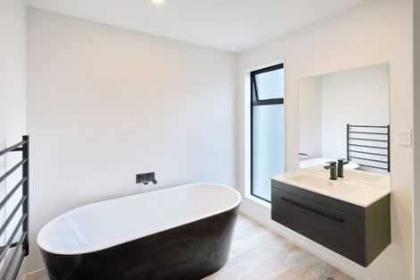 Photo of property in 31 Champion Street, Edgeware, Christchurch, 8013