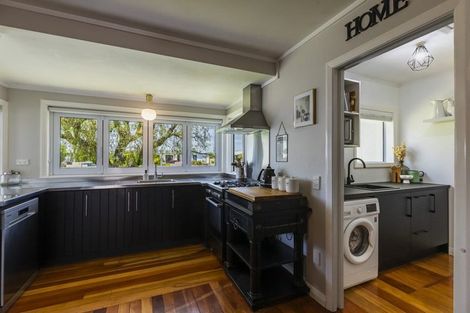 Photo of property in 36 Wharerangi Road, Tamatea, Napier, 4112