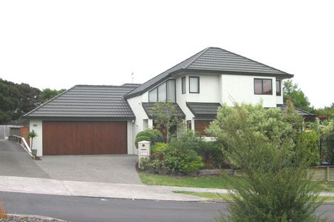 Photo of property in 1/112 Seaview Road, Glenfield, Auckland, 0629