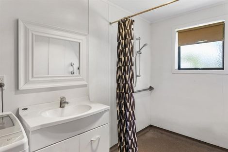 Photo of property in 42e Jocelyn Street, Te Puke, 3119