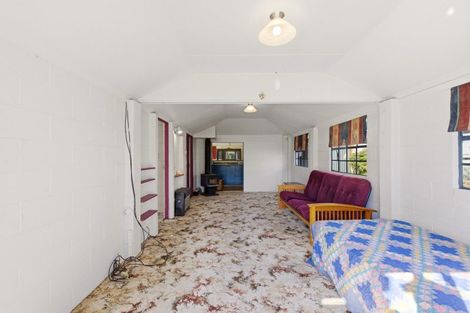 Photo of property in 20 Queens Avenue, Waikuku Beach, 7402