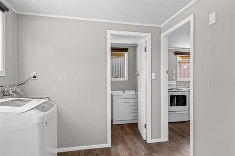 Photo of property in 146a Motueka River West Bank Road, Brooklyn, Motueka, 7196