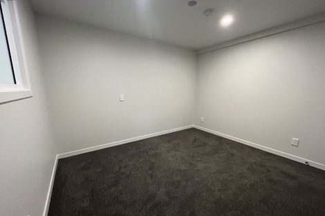 Photo of property in 303/2 Colombo Street, Newtown, Wellington, 6021