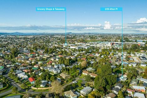 Photo of property in 29 Afton Place, Ranui, Auckland, 0612