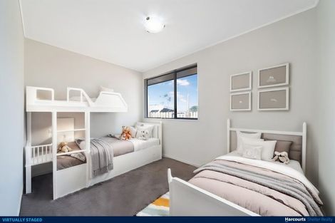 Photo of property in 24a/1 Waimumu Road, Massey, Auckland, 0614