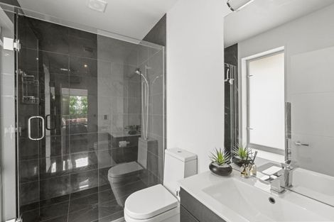 Photo of property in 165 Estuary Road, South New Brighton, Christchurch, 8062