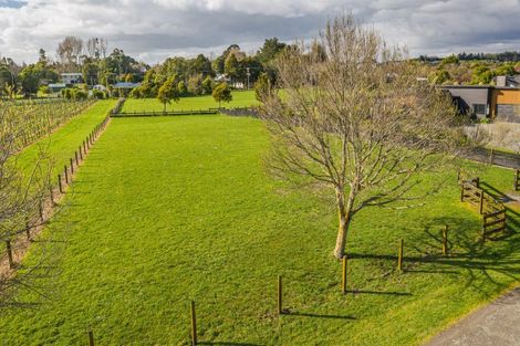 Photo of property in 26 Ivy Lane, Ohau, 5570