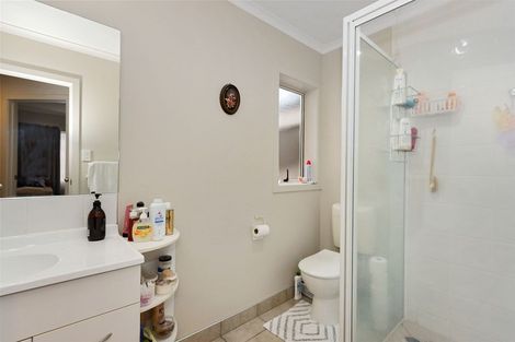 Photo of property in 17/241u Killarney Road, Frankton, Hamilton, 3204