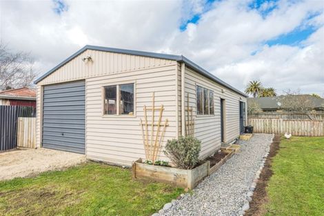 Photo of property in 26 Salisbury Avenue, Whanganui East, Whanganui, 4500