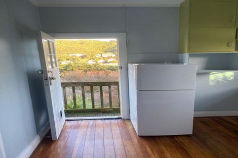 Photo of property in 3/15 Dover Street, Island Bay, Wellington, 6023