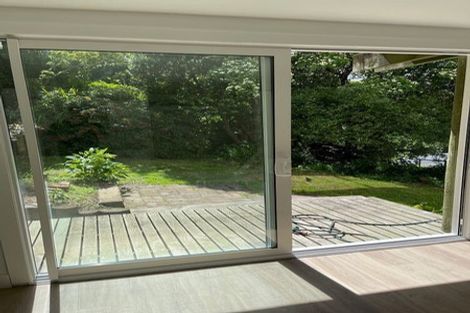 Photo of property in 20 Orchard Street, Wadestown, Wellington, 6012