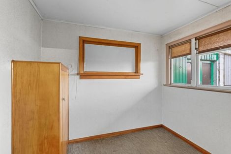 Photo of property in 5 Ayr Street, Kaikorai, Dunedin, 9010