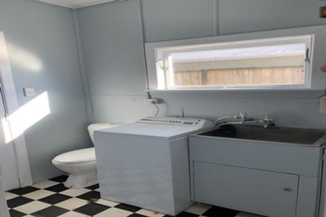 Photo of property in 7 Tay Street, Mount Maunganui, 3116