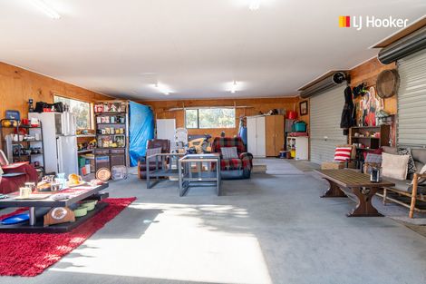 Photo of property in 17 Wavy Knowes Drive, Waldronville, Dunedin, 9018