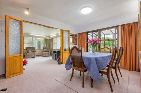 Photo of property in 16 Suffolk Crescent, Feilding, 4702