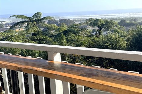 Photo of property in 7 Redwood Place, Karoro, Greymouth, 7805