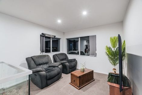Photo of property in 5 Rishi Way, Favona, Auckland, 2024