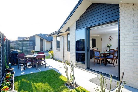 Photo of property in Frimley Village, 26/23 Matariki Avenue, Frimley, Hastings, 4120