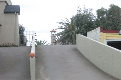 Photo of property in 63a Oceanbeach Road, Mount Maunganui, 3116