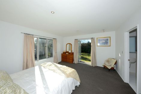 Photo of property in 6 Raphael Close, Rolleston, 7614