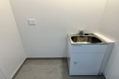 Photo of property in 13 Kamahi Place, Paraparaumu, 5032