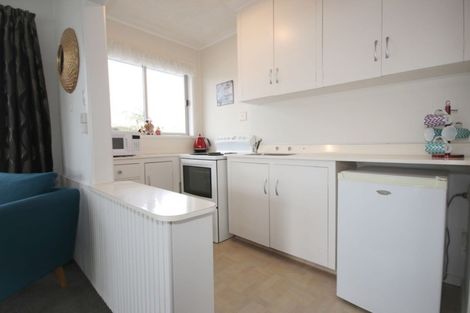 Photo of property in 5/236 Herbert Street, Windsor, Invercargill, 9810