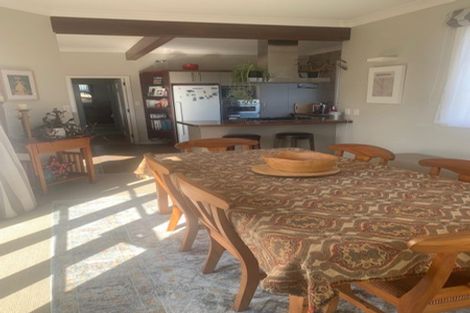 Photo of property in 6 Hindmarsh Street, Johnsonville, Wellington, 6037