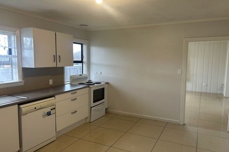 Photo of property in 293 Kennedy Road, Onekawa, Napier, 4110