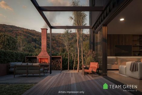 Photo of property in 31 Centennial Avenue, Arrowtown, 9302