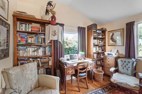 Photo of property in 71 Randolph Street, Woolston, Christchurch, 8062