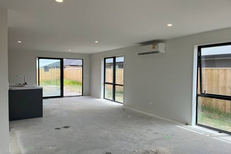 Photo of property in 17 Henshaw Street, Woodend, 7610