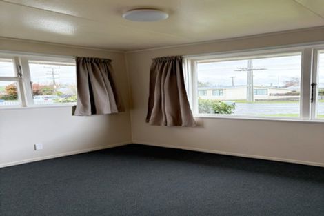 Photo of property in 21 Charlton Road, Gore, 9710