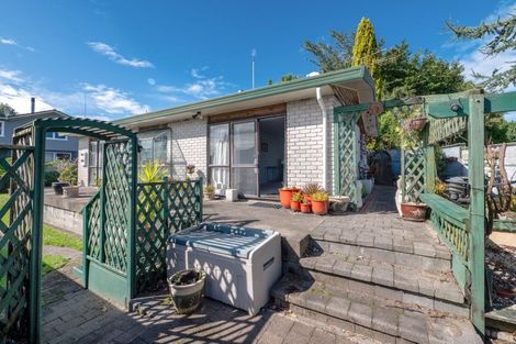 Photo of property in 17b Peachgrove Terrace, Hillcrest, Rotorua, 3015