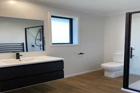 Photo of property in 18 Racecourse Terrace Rise, Hokitika, 7882