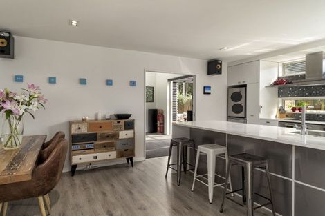 Photo of property in 97f Englefield Road, Northwood, Christchurch, 8051